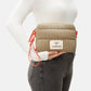 UNIO Hamburg Taschen PARIS CORDUROY
