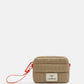 UNIO Hamburg Taschen PARIS CORDUROY