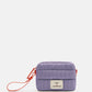 UNIO Hamburg Taschen PARIS CORDUROY