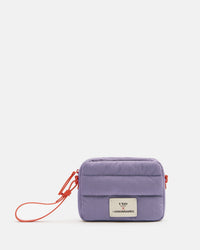 UNIO Hamburg Taschen PARIS CORDUROY