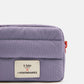 UNIO Hamburg Taschen PARIS CORDUROY