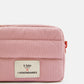 UNIO Hamburg Taschen PARIS CORDUROY