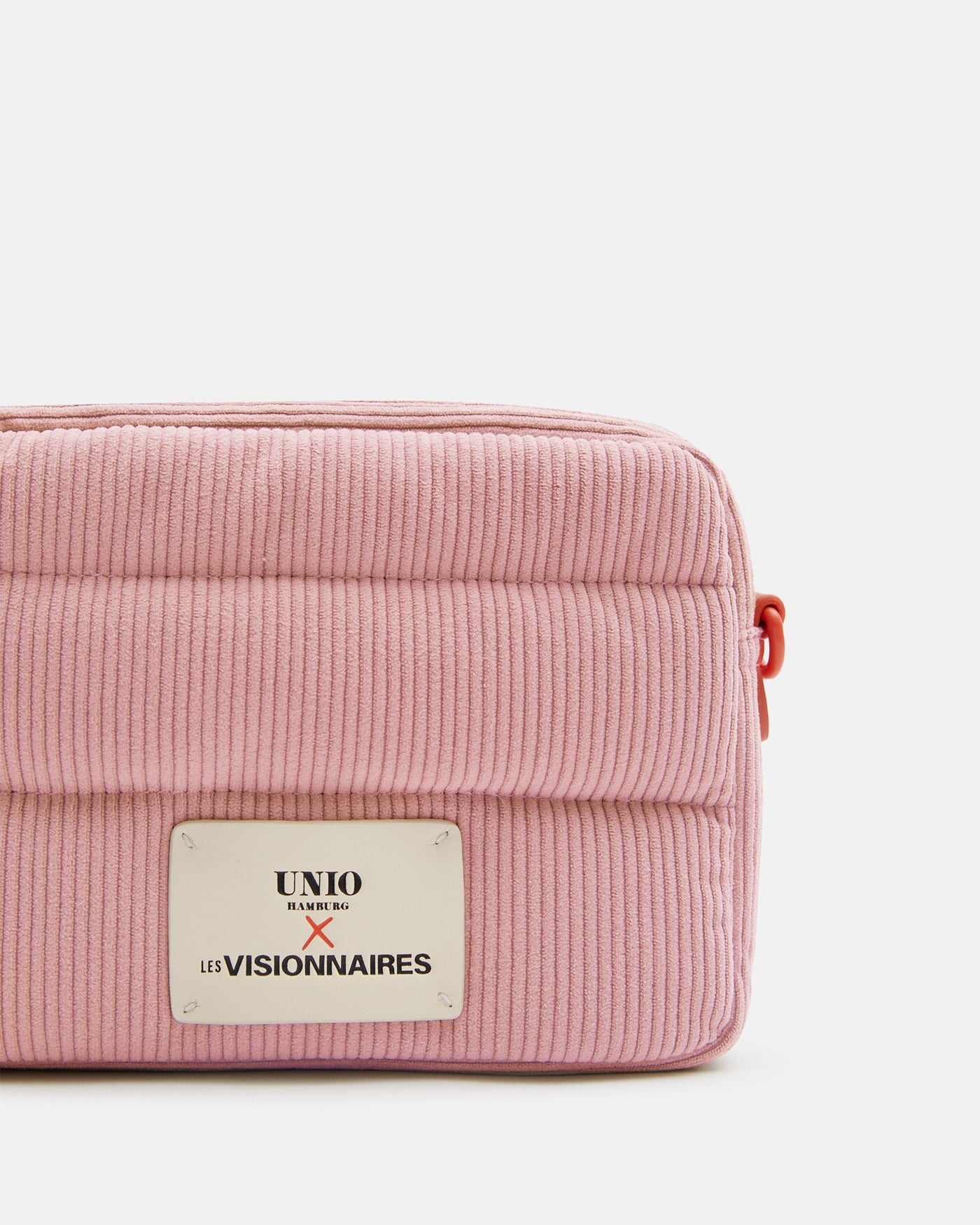UNIO Hamburg Taschen PARIS CORDUROY