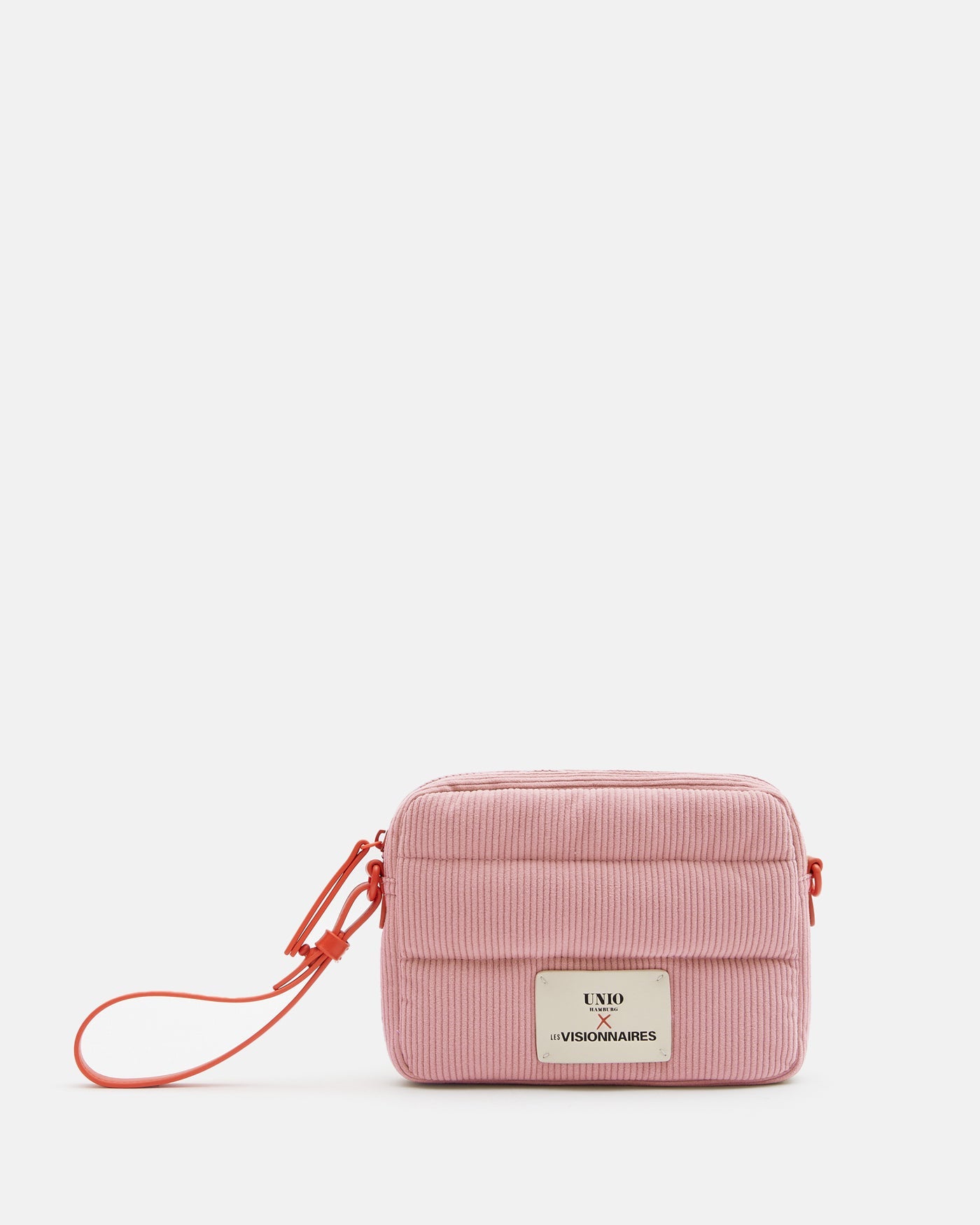 UNIO Hamburg Taschen PARIS CORDUROY