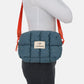 UNIO Hamburg Taschen PARIS DENIM