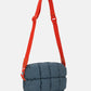 UNIO Hamburg Taschen PARIS DENIM
