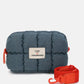 UNIO Hamburg Taschen PARIS DENIM