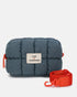 UNIO Hamburg Taschen PARIS DENIM