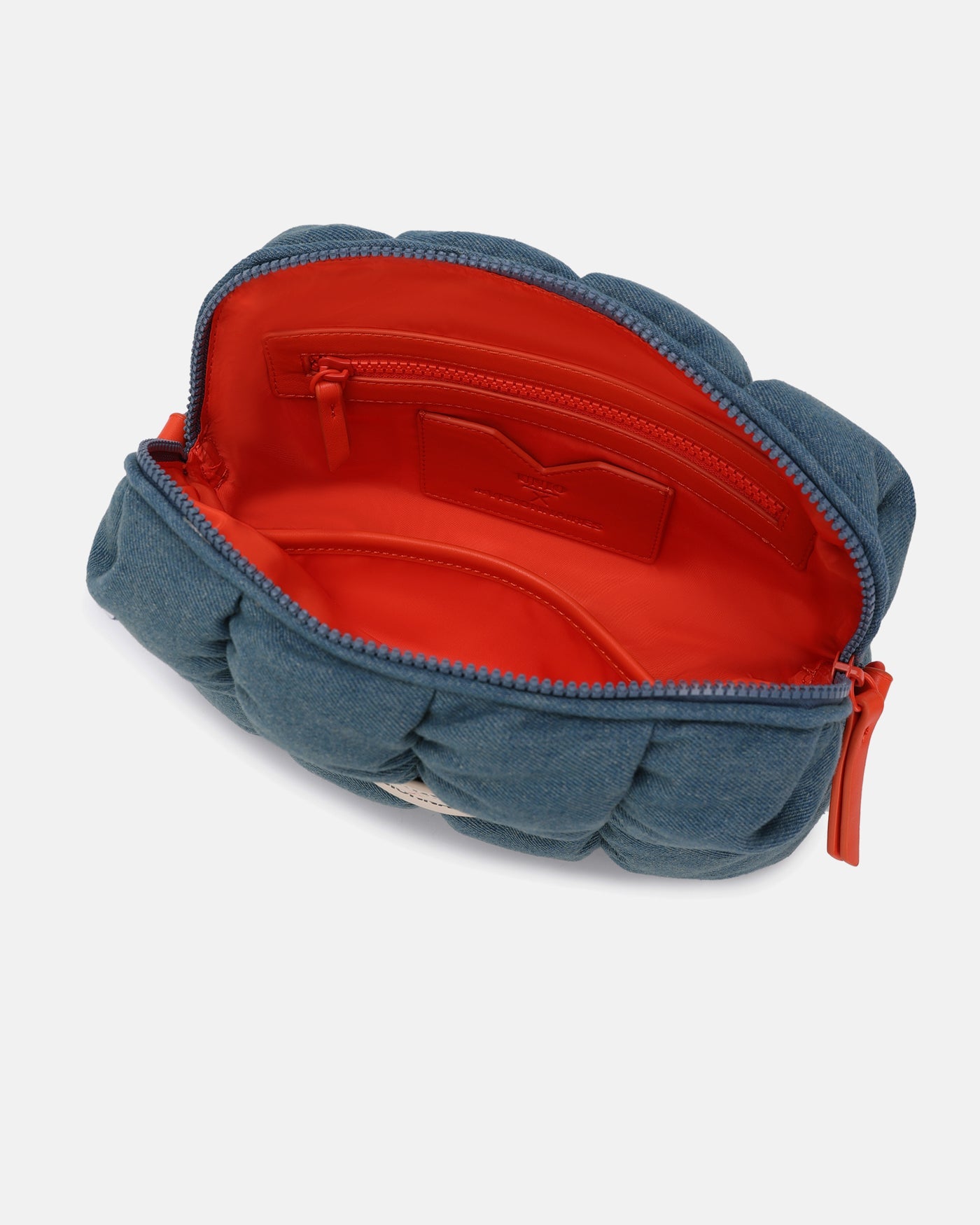 UNIO Hamburg Taschen PARIS DENIM