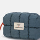 UNIO Hamburg Taschen PARIS DENIM