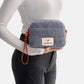 UNIO Hamburg Taschen PARIS FROTTEE