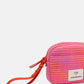 UNIO Hamburg Taschen PARIS FROTTEE
