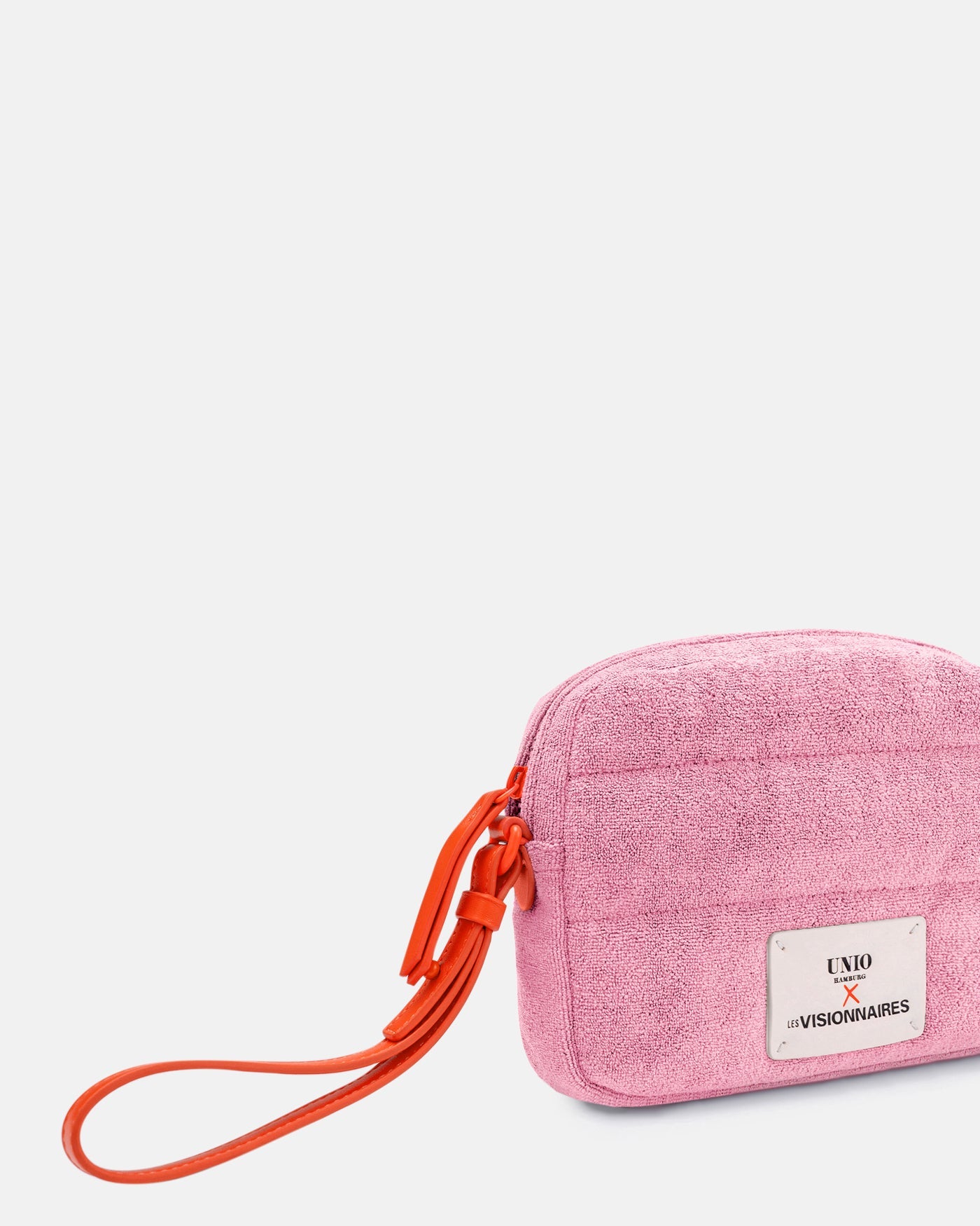 UNIO Hamburg Taschen PARIS FROTTEE