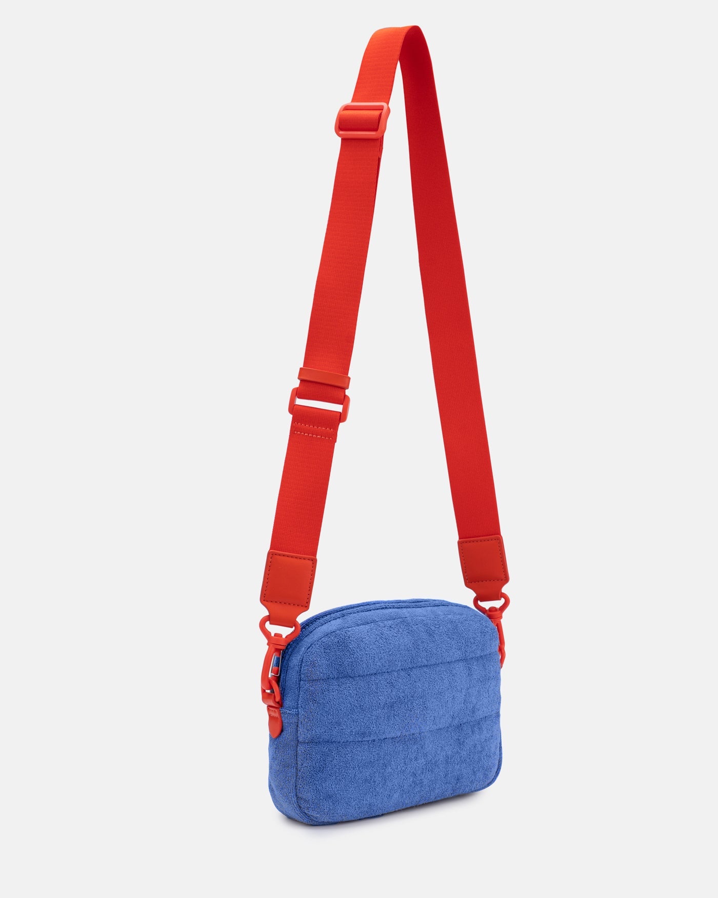 UNIO Hamburg Taschen PARIS FROTTEE