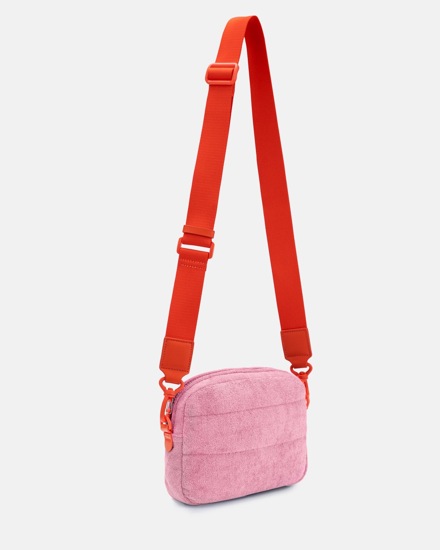 UNIO Hamburg Taschen PARIS FROTTEE