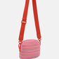 UNIO Hamburg Taschen PARIS FROTTEE