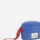 UNIO Hamburg Taschen PARIS FROTTEE