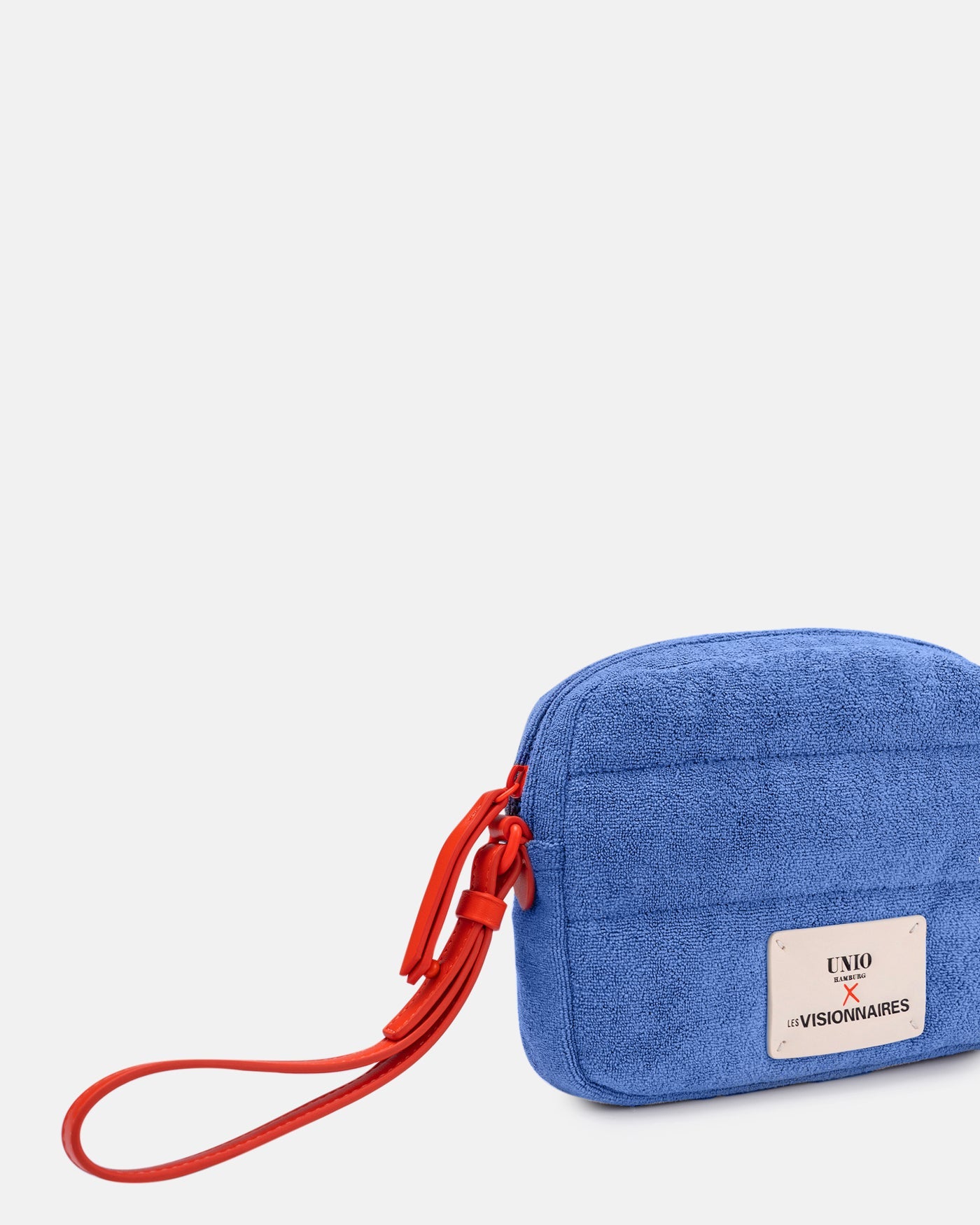 UNIO Hamburg Taschen PARIS FROTTEE