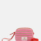 UNIO Hamburg Taschen PARIS FROTTEE