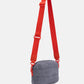 UNIO Hamburg Taschen PARIS FROTTEE