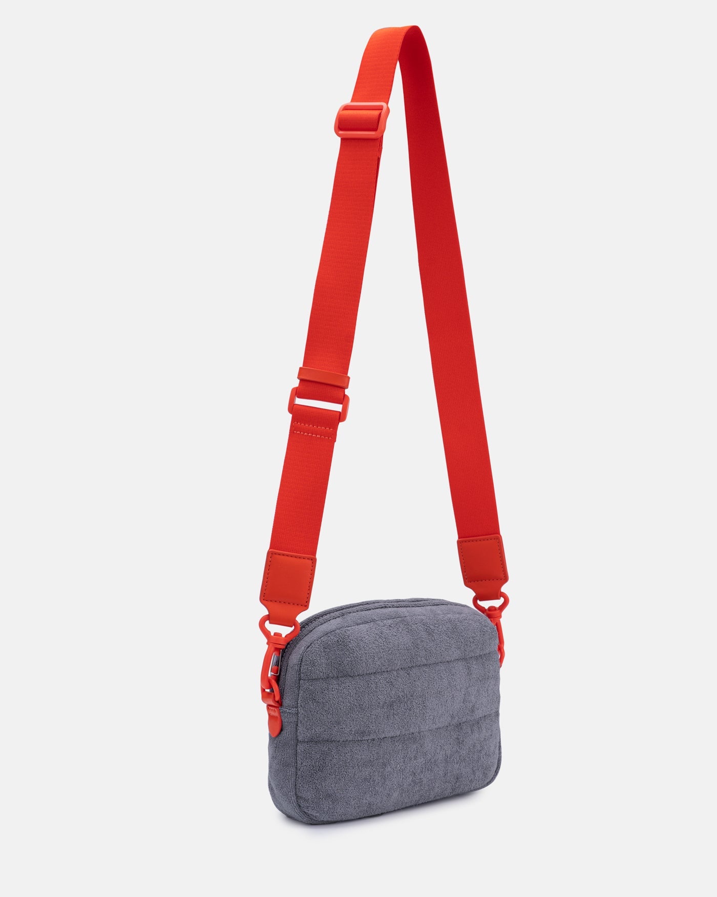 UNIO Hamburg Taschen PARIS FROTTEE