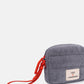 UNIO Hamburg Taschen PARIS FROTTEE