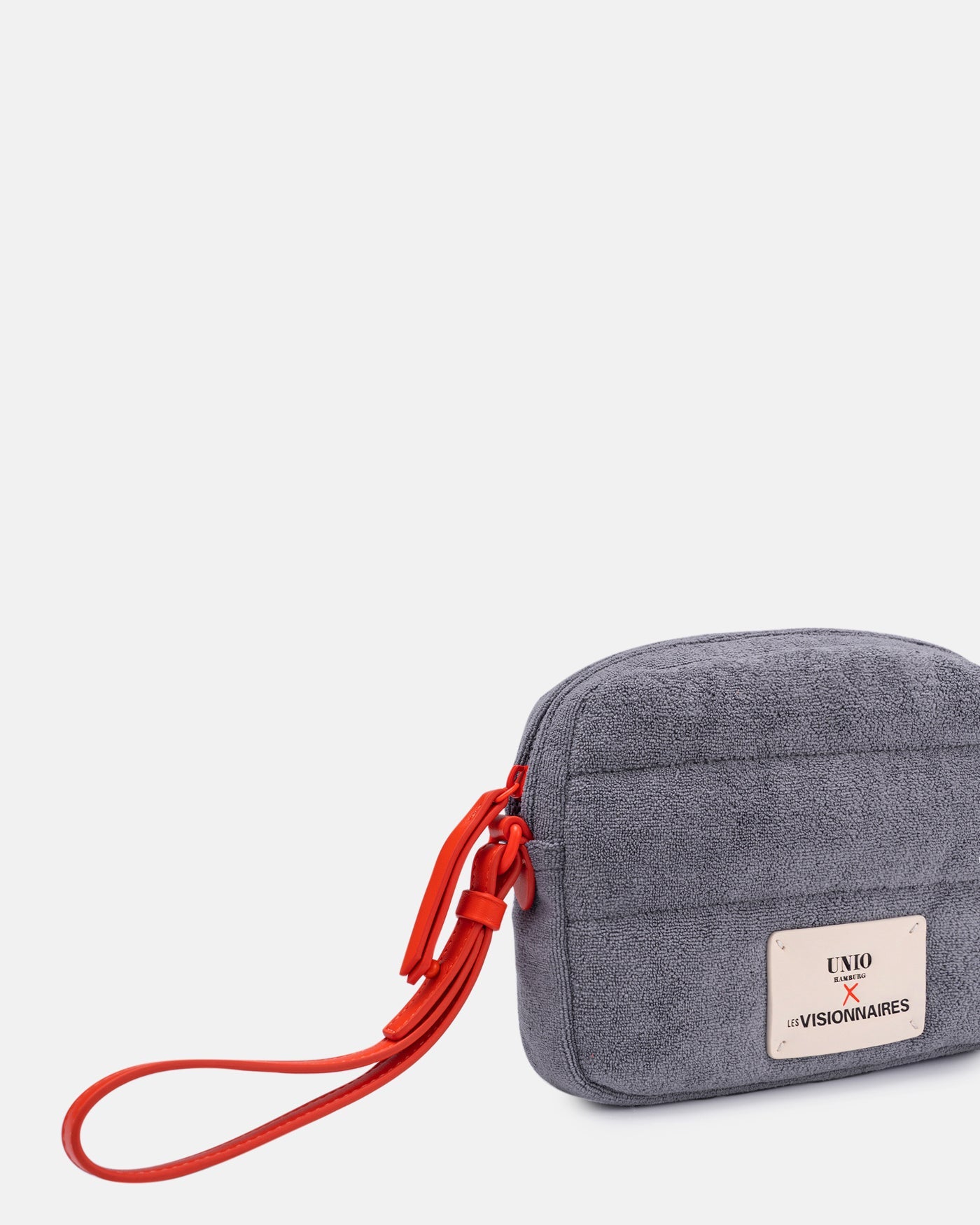 UNIO Hamburg Taschen PARIS FROTTEE