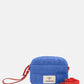 UNIO Hamburg Taschen PARIS FROTTEE