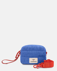 UNIO Hamburg Taschen PARIS FROTTEE