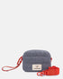 UNIO Hamburg Taschen PARIS FROTTEE