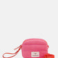 UNIO Hamburg Taschen PARIS FROTTEE