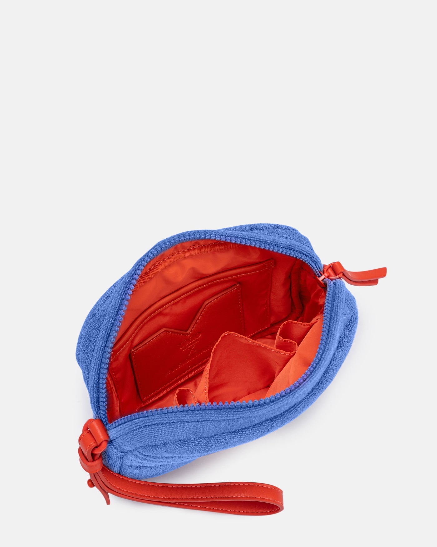 UNIO Hamburg Taschen PARIS FROTTEE