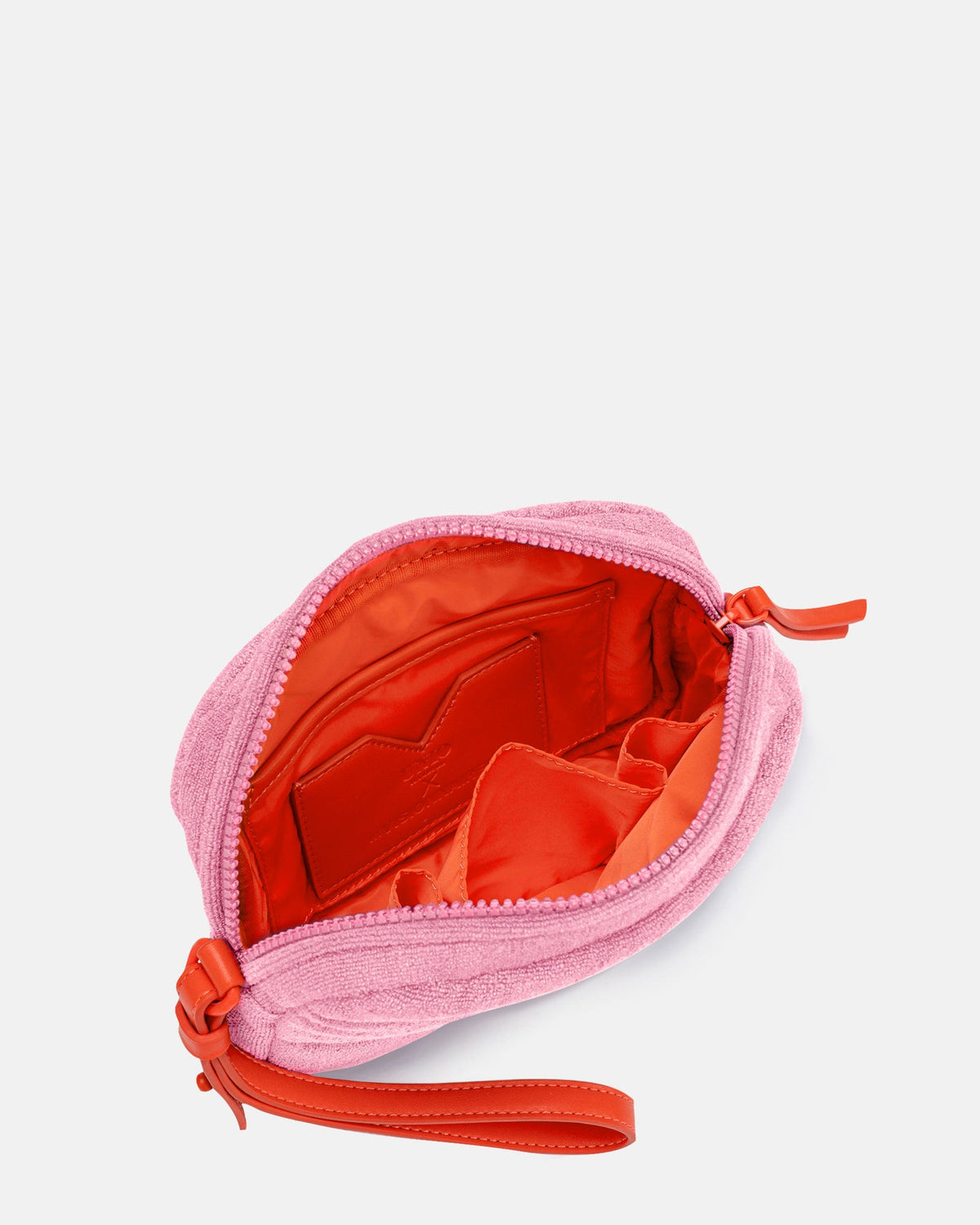 UNIO Hamburg Taschen PARIS FROTTEE