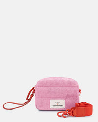 UNIO Hamburg Taschen PARIS FROTTEE