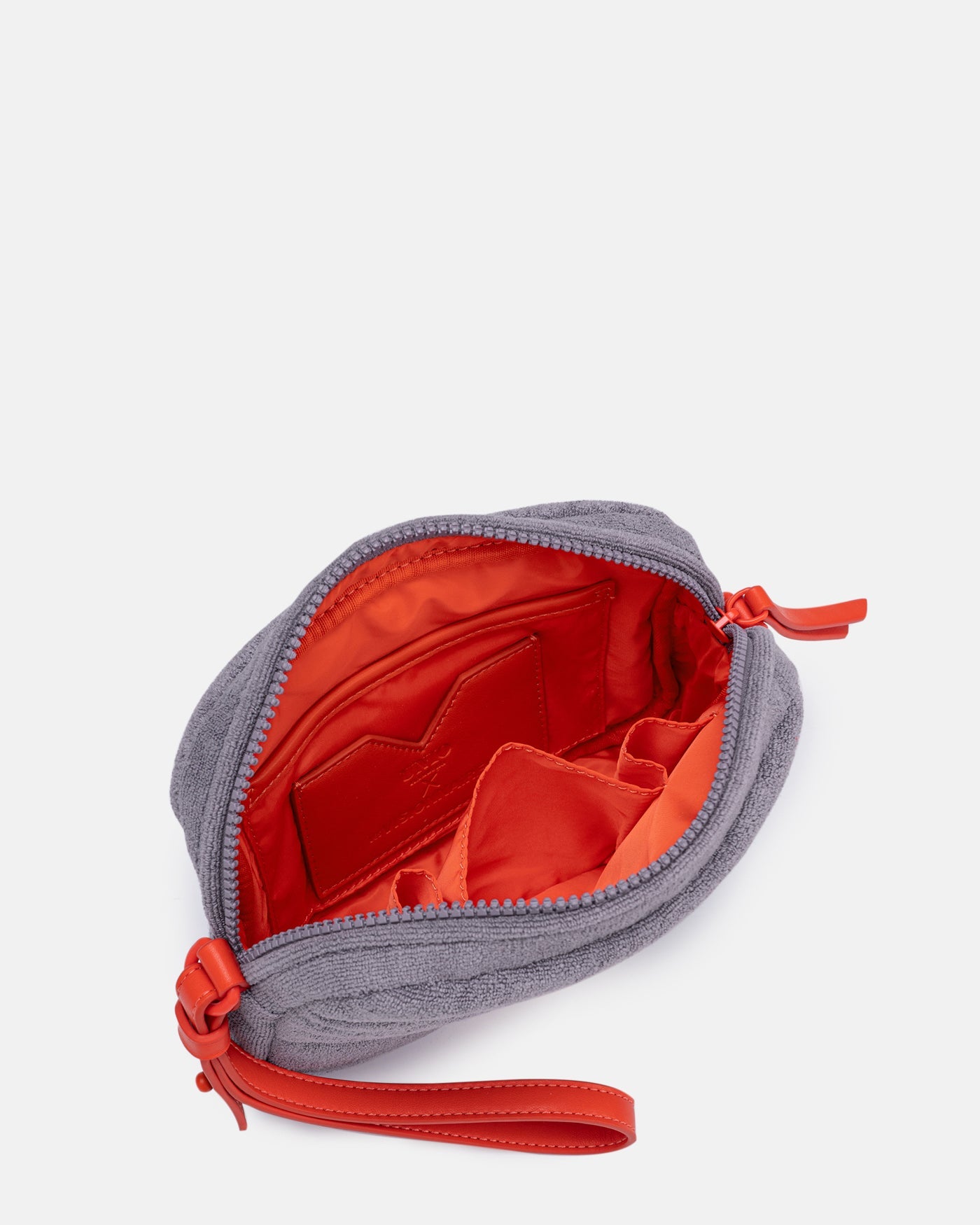 UNIO Hamburg Taschen PARIS FROTTEE