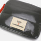 UNIO Hamburg Taschen PARIS LACQUER