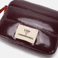 UNIO Hamburg Taschen PARIS LACQUER
