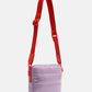 UNIO Hamburg Taschen PARIS LACQUER