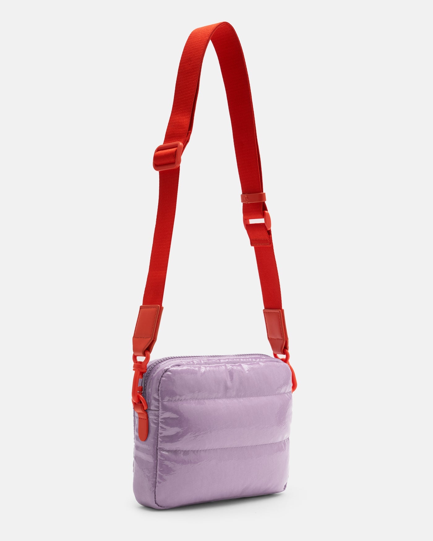 UNIO Hamburg Taschen PARIS LACQUER