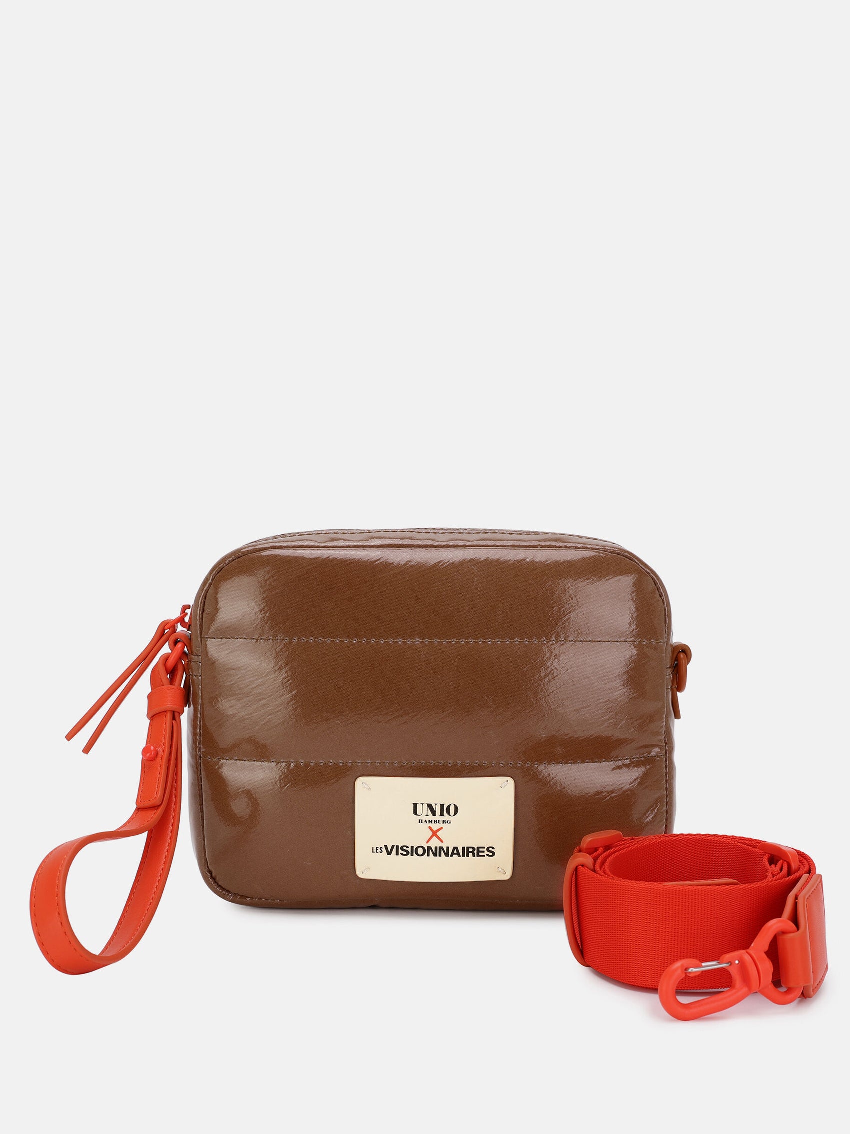 UNIO Hamburg TASCHEN PARIS LACQUER