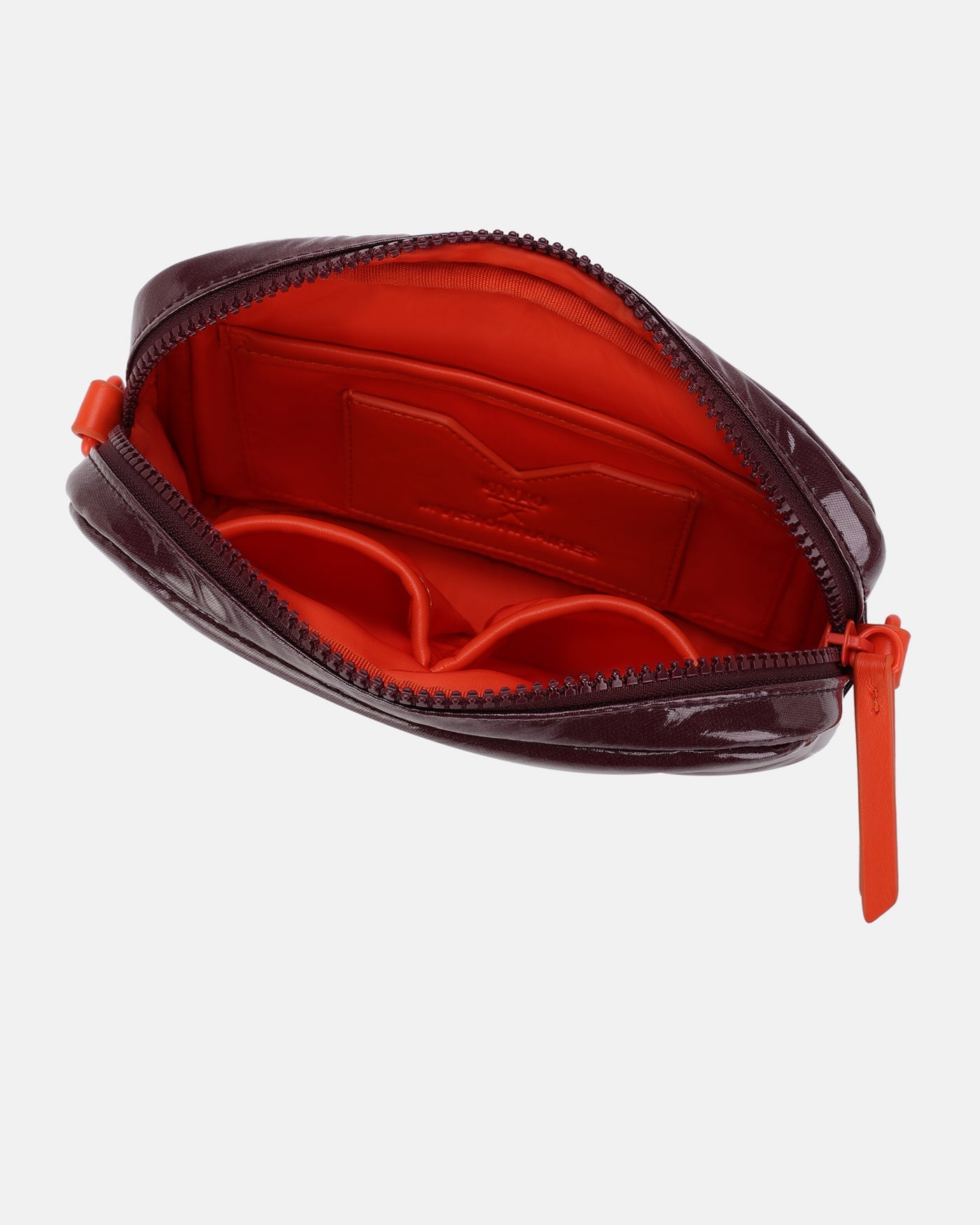UNIO Hamburg Taschen PARIS LACQUER