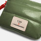 UNIO Hamburg Taschen PARIS LACQUER