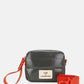 UNIO Hamburg Taschen PARIS LACQUER