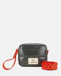 UNIO Hamburg Taschen PARIS LACQUER
