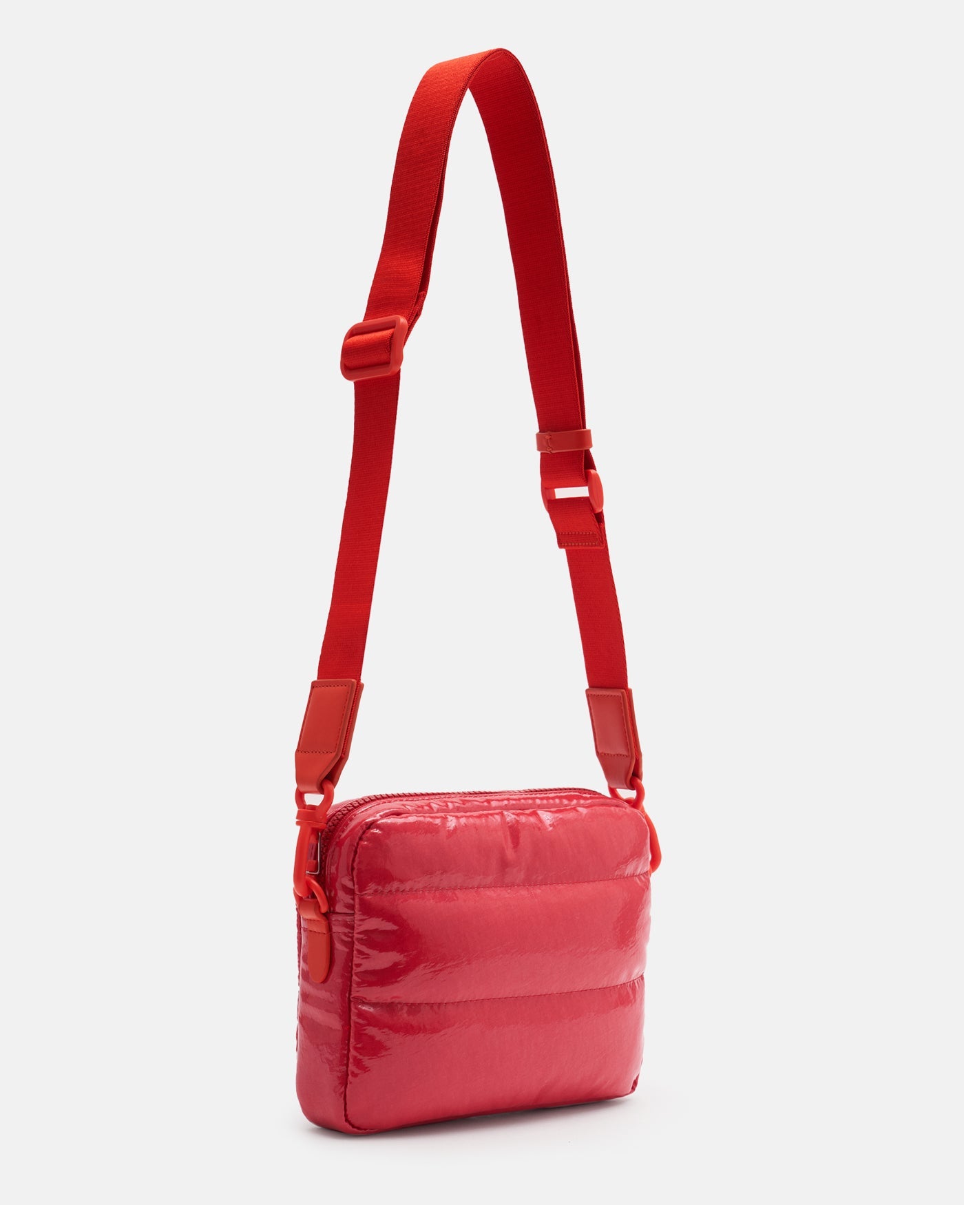 UNIO Hamburg Taschen PARIS LACQUER
