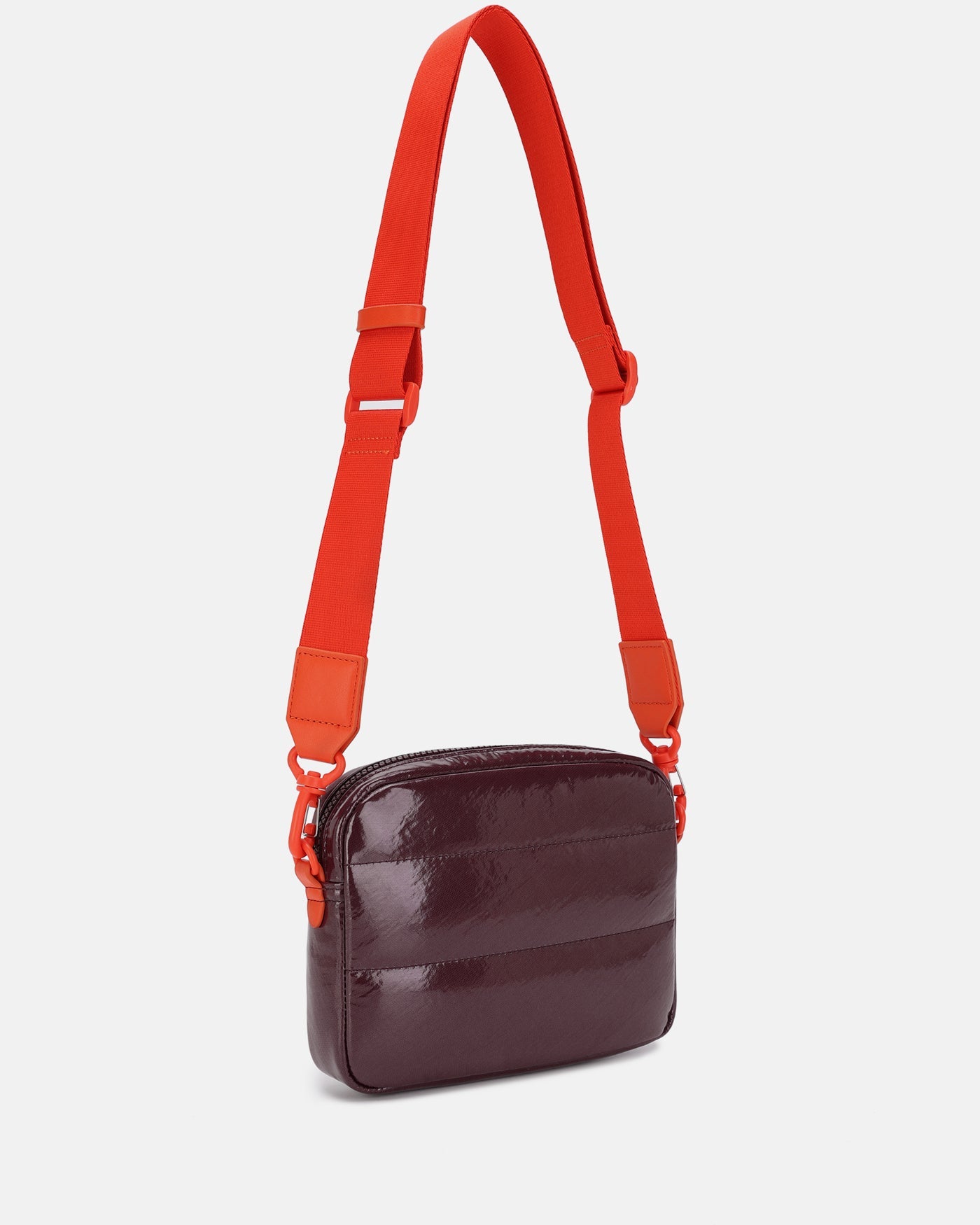 UNIO Hamburg Taschen PARIS LACQUER