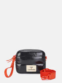 UNIO Hamburg TASCHEN PARIS LACQUER