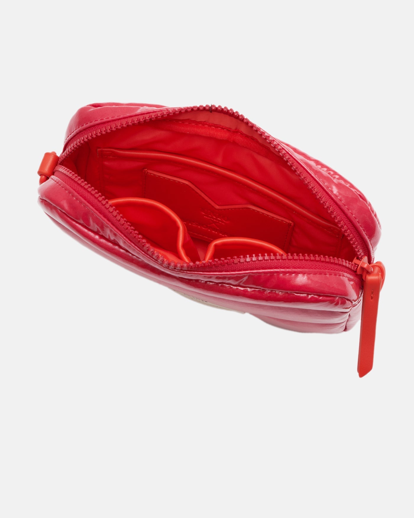 UNIO Hamburg Taschen PARIS LACQUER