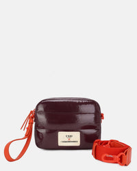 UNIO Hamburg Taschen PARIS LACQUER
