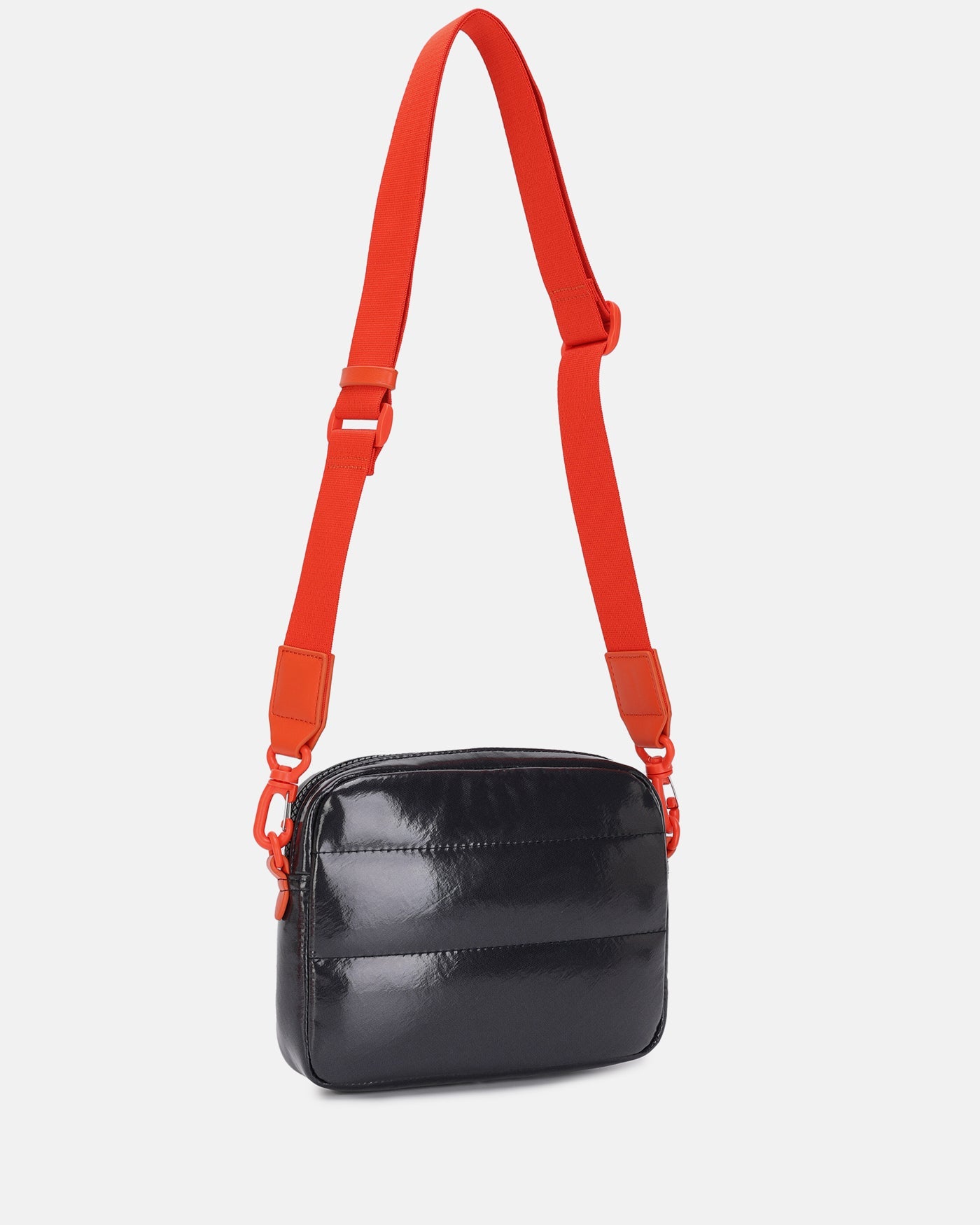 UNIO Hamburg Taschen PARIS LACQUER